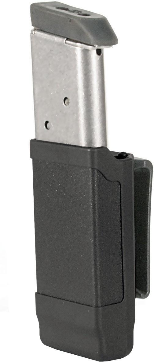 Blackhawk Single Mag Case - 2A in MD view 2