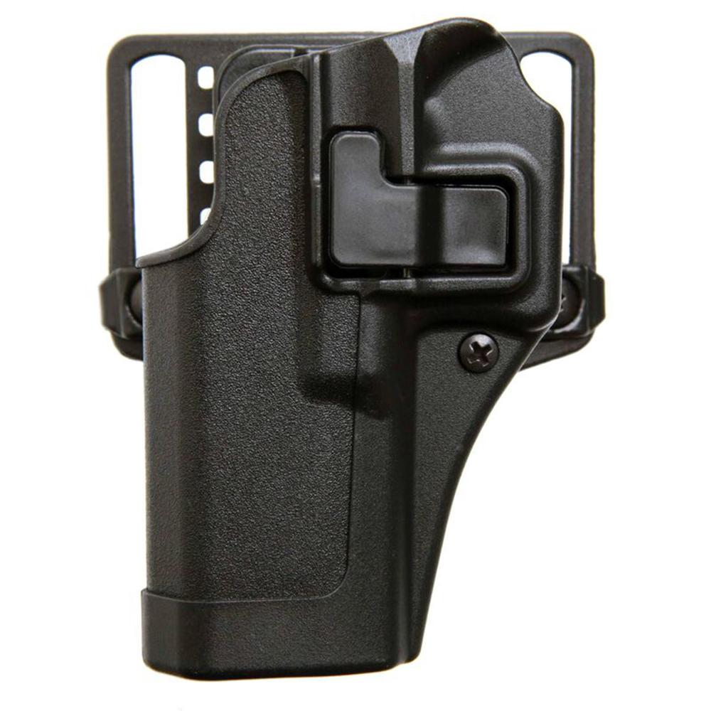 Blackhawk Serpa CQC - 2A in MD view 2