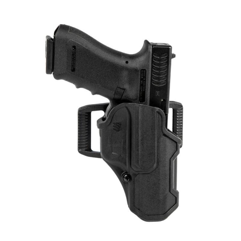 BLACKHAWK L2C — T-Series - Circle Square Firearms view 3
