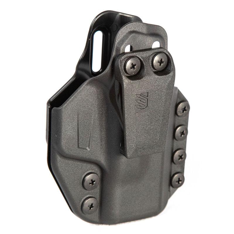 BLACKHAWK Stache - Circle Square Firearms view 3