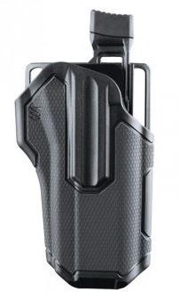 Blackhawk Omnivore - Purple Mountain Armory view 2