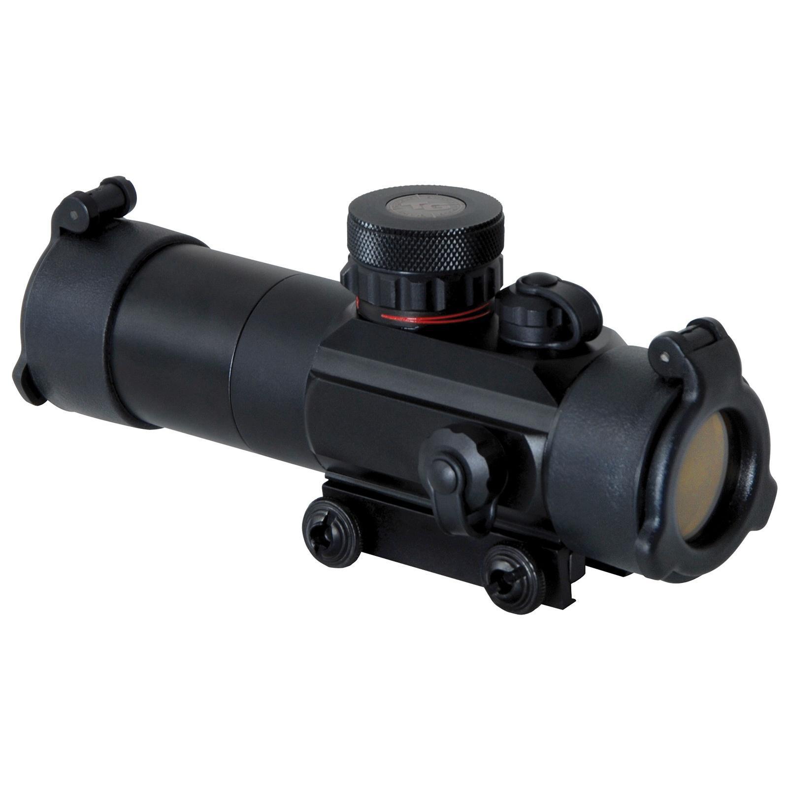 TRUGLO - All Geared Up FFL view 5