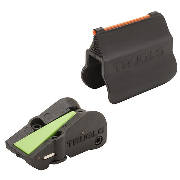 TRUGLO - All Geared Up FFL view 3