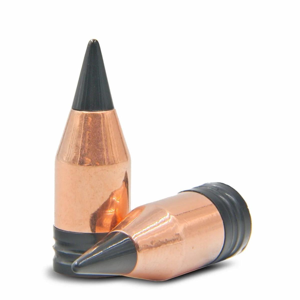CVA Powerbelt - 2A in MD view 2