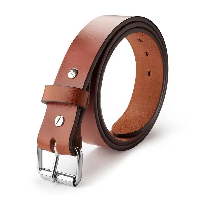 1791 Gunleather - Purple Mountain Armory view 3