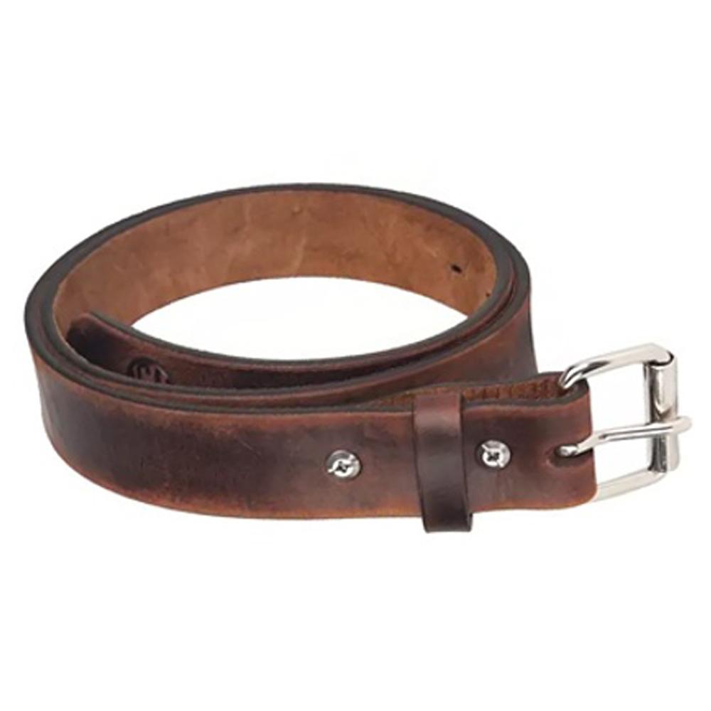 1791 Gunleather - Purple Mountain Armory view 3