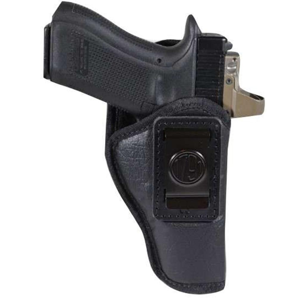 1791 Gunleather EcoCarry - Circle Square Firearms view 3