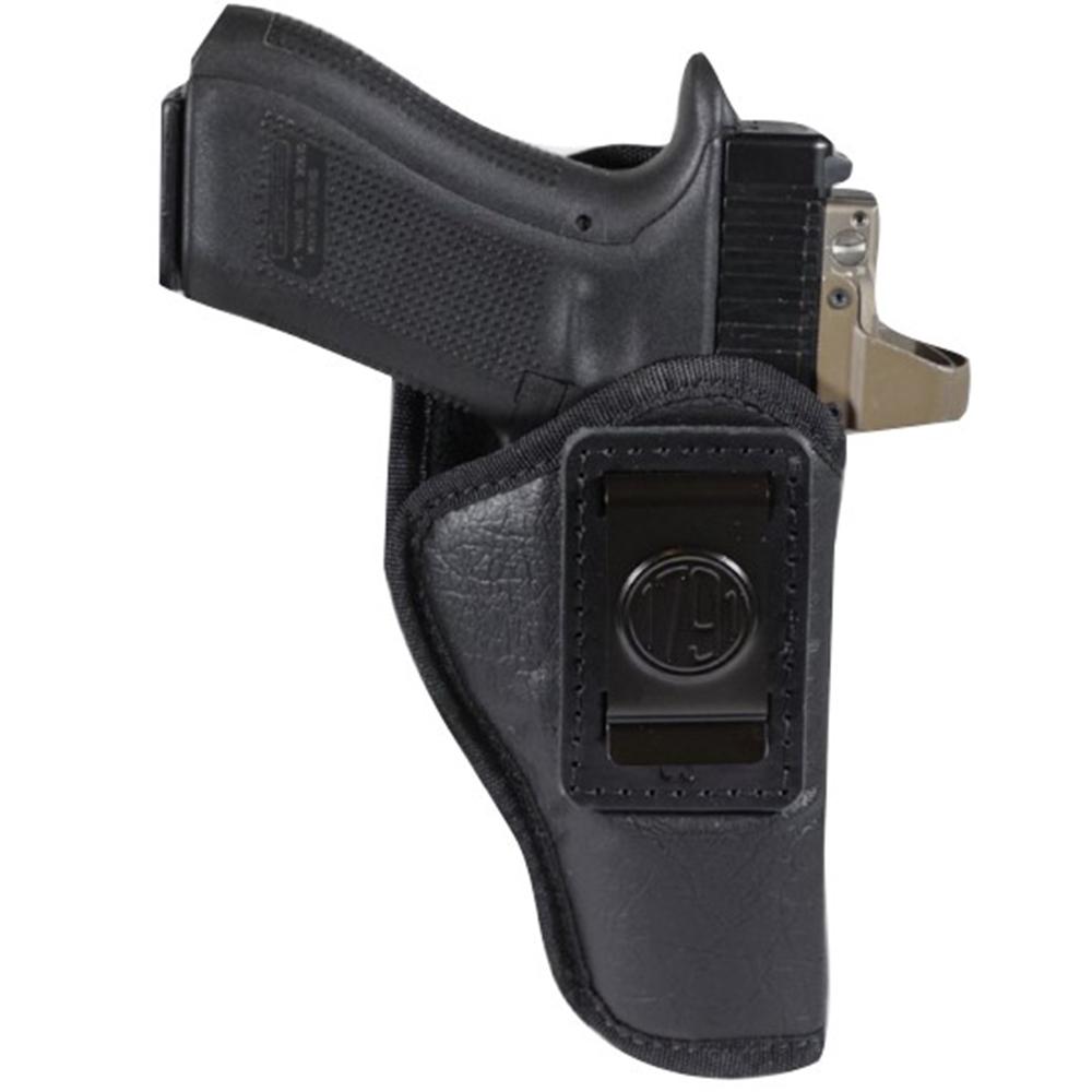 1791 Gunleather EcoCarry - Circle Square Firearms view 3