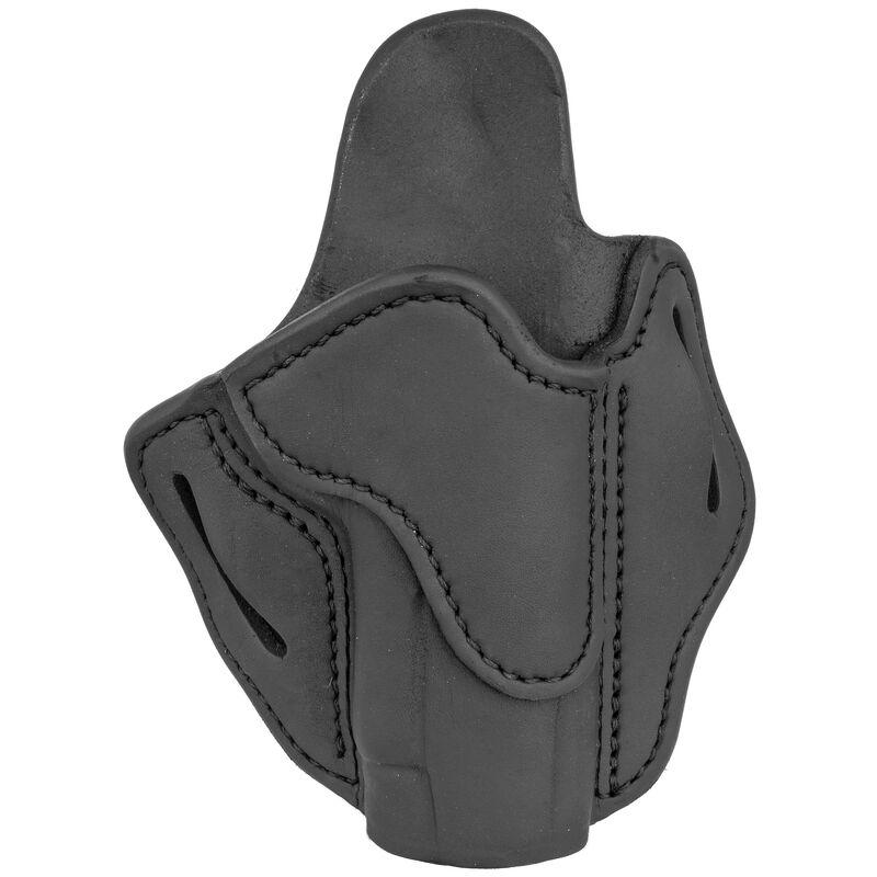 2nd Amendment 1791 LLC - Purple Mountain Armory view 2