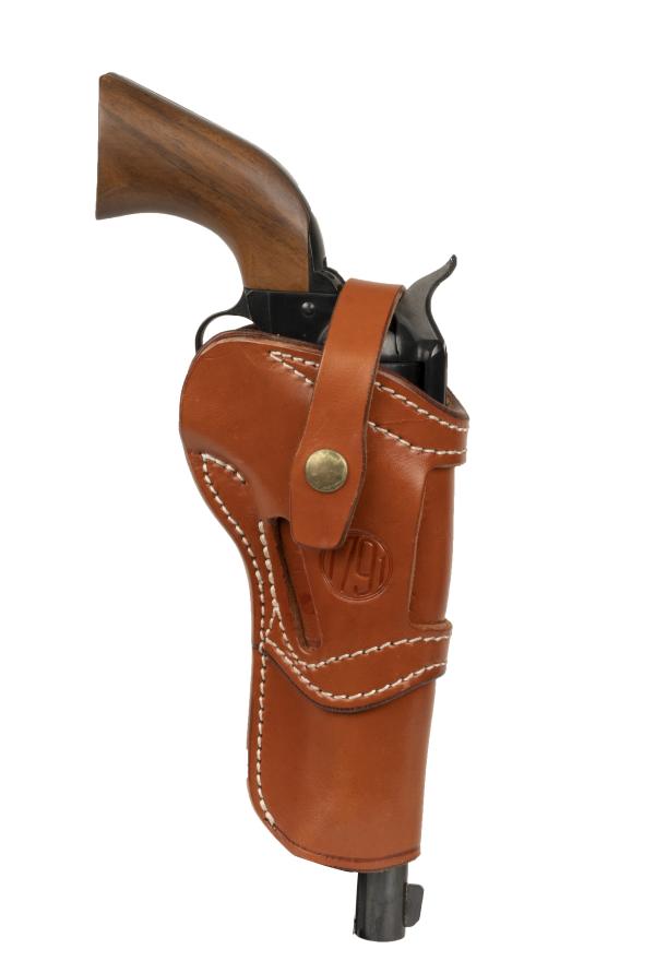 1791 Gunleather - All Geared Up FFL view 2