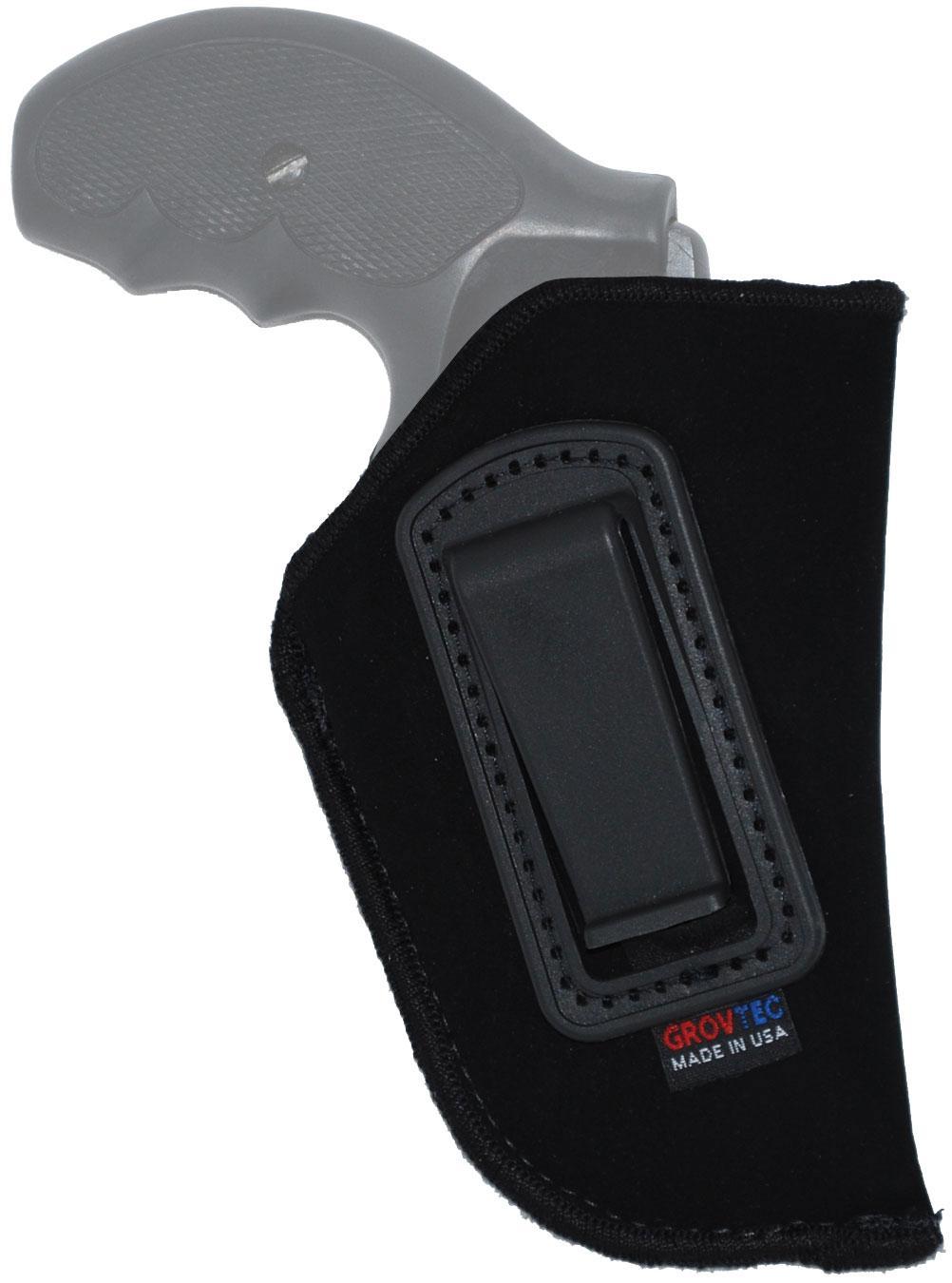 Grovtec US Inc Inside The Pants - 2A in MD view 2