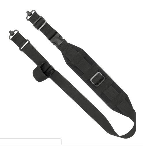 Grovtec Us Inc. - Purple Mountain Armory view 5