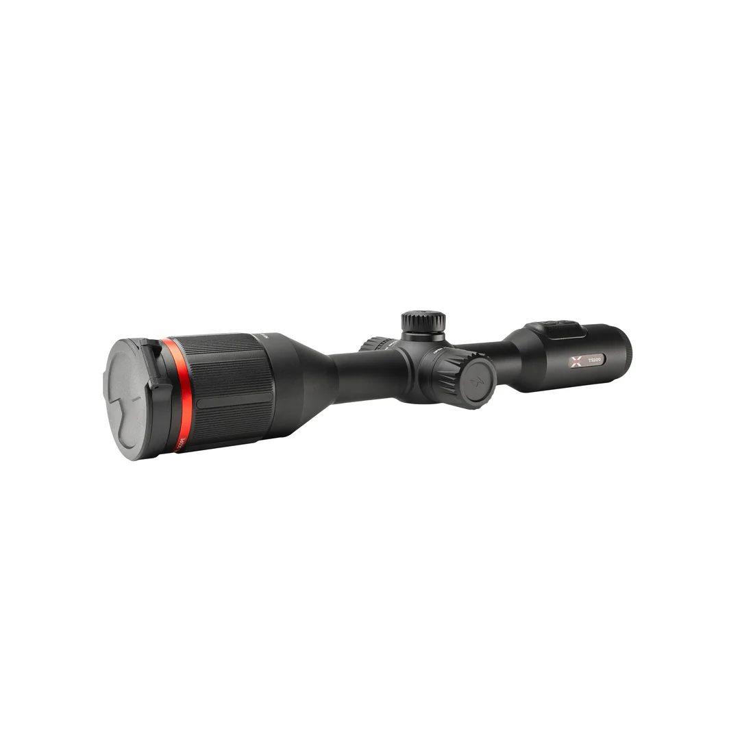 X-VISION TS200 - 2A in MD view 2