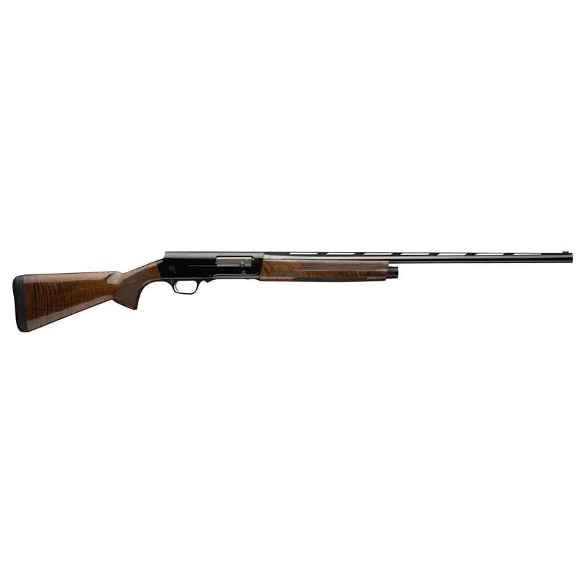 Browning A5 20 Gauge - All Geared Up FFL view 2
