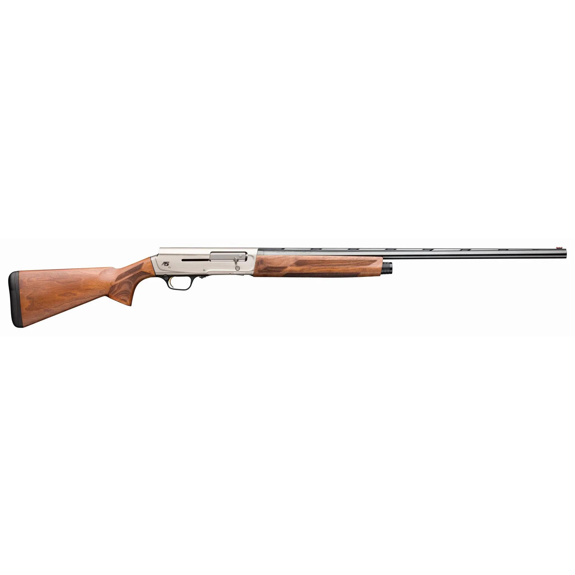 Browning Firearms A5 20 ga - 2A in MD view 2