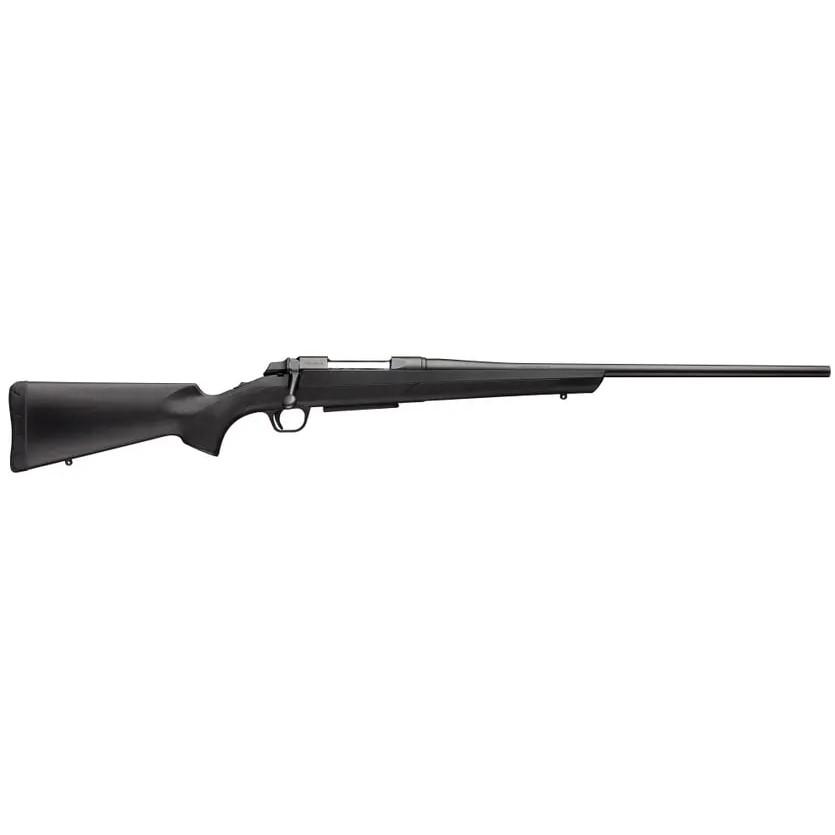 Browning Firearms Stalker 300 Win Mag - All Geared Up FFL view 3