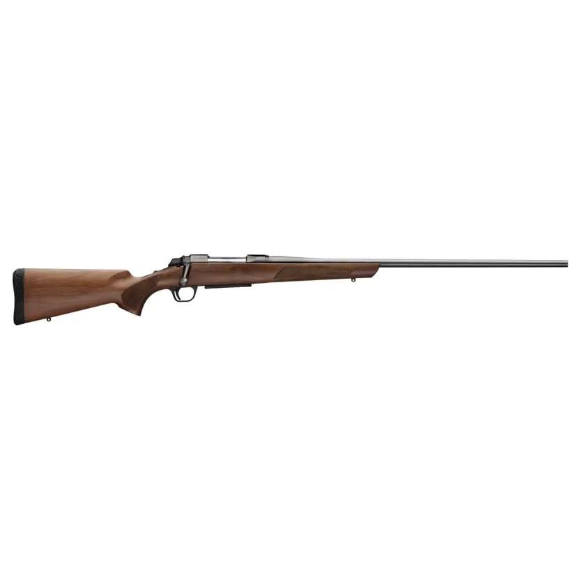 Browning AB3 - 2A in MD view 2