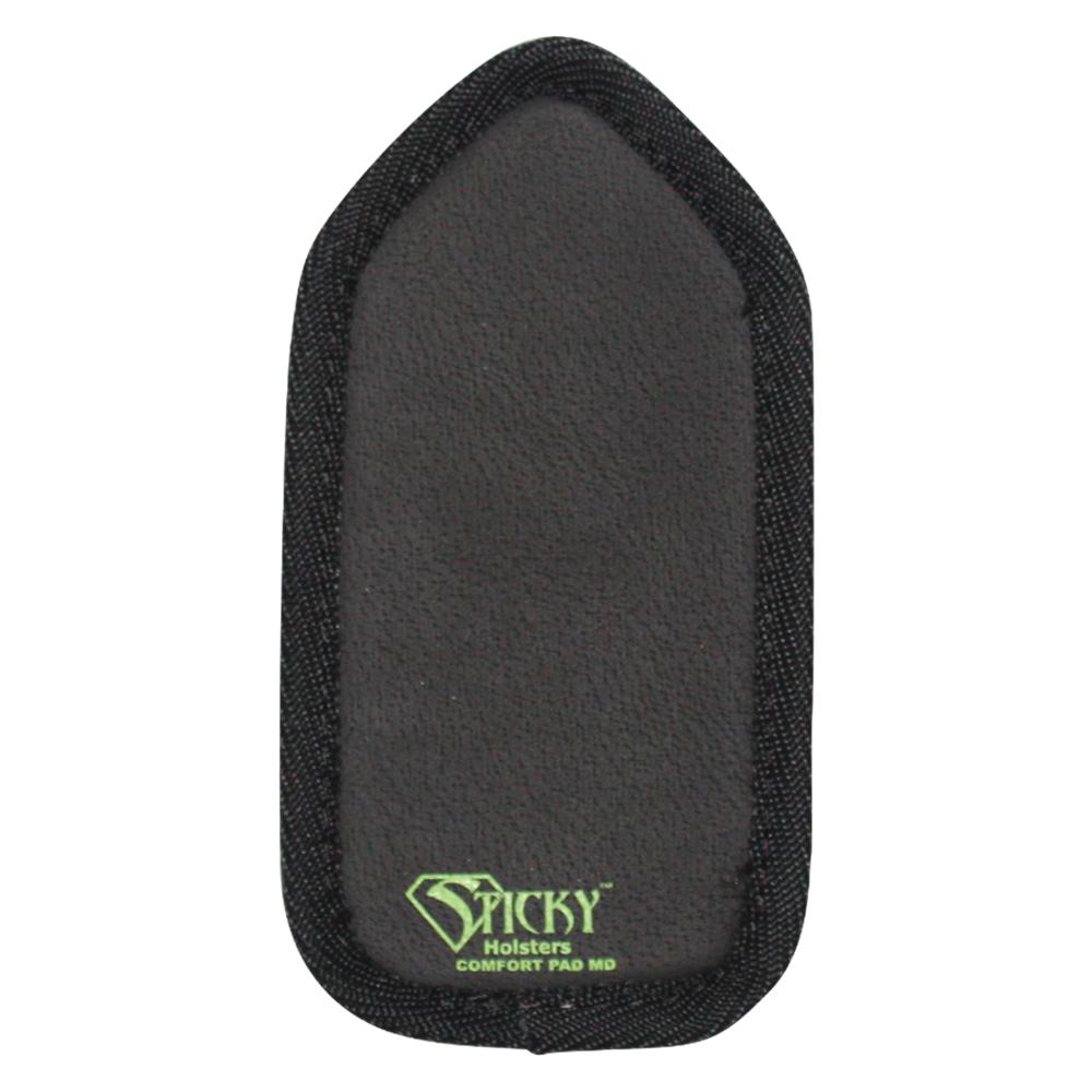 Sticky Holsters Comfort Pad - Purple Mountain Armory view 2