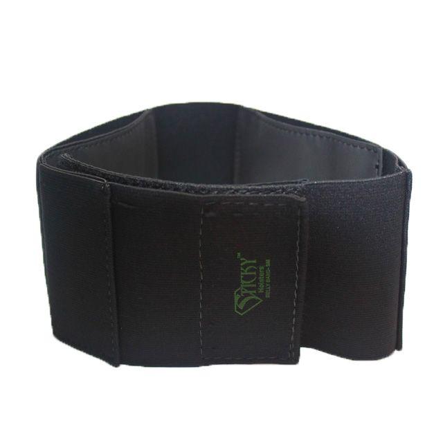 Sticky Holsters - All Geared Up FFL view 2