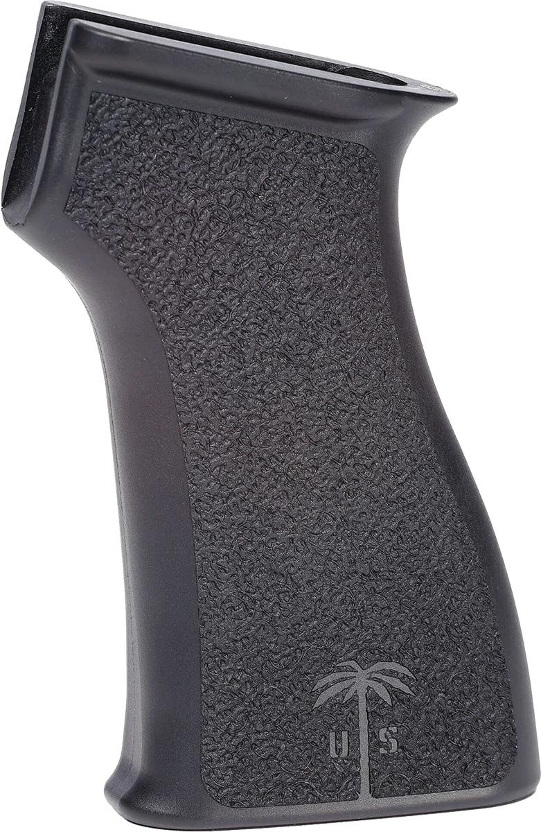 US PALM US Palm AK Pistol Grip - BOAZ view 2