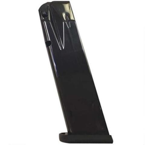 CANIK TP9 Magazine 9mm - BOAZ view 2