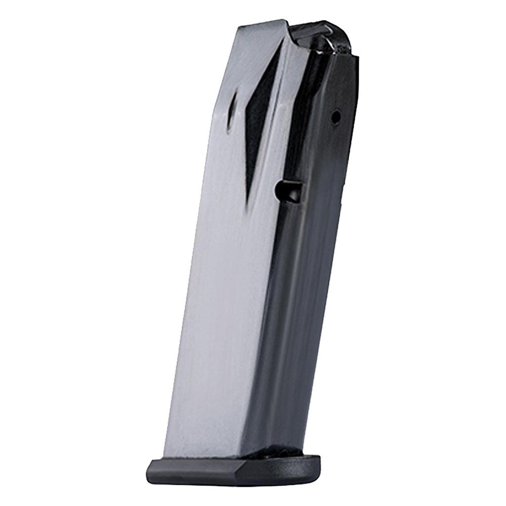 CANIK TP9 SF Elite Magazine 9mm - BOAZ view 2
