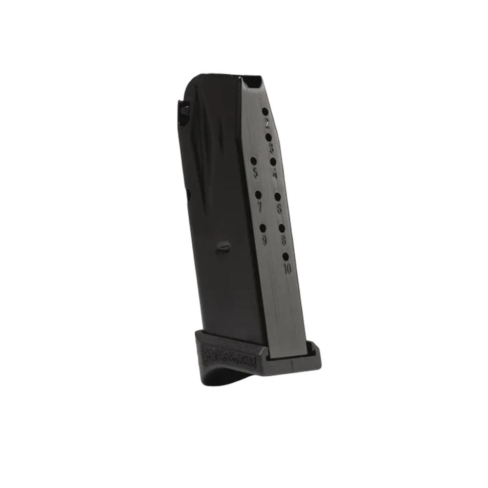 Canik TP9 - 2A in MD view 2
