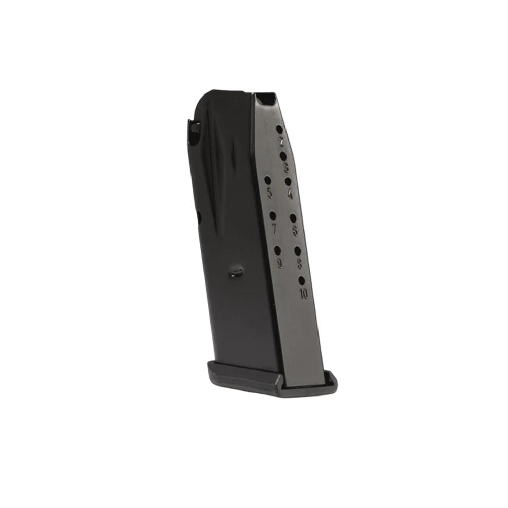 Canik TP9 - 2A in MD view 2