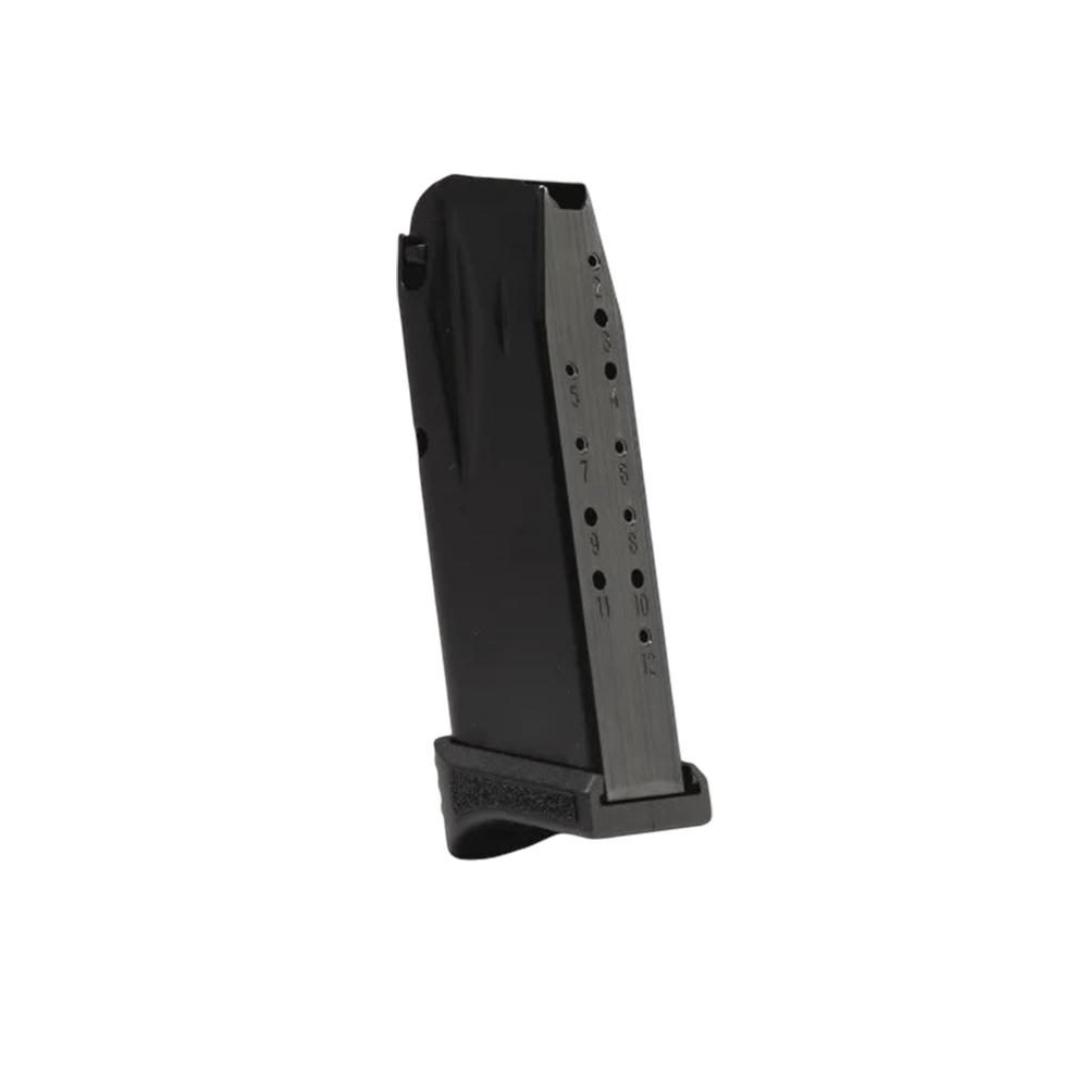 CANIK TP9 Elite SC Magazine 9mm - BOAZ view 2