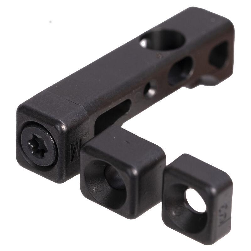 CANIK Canik Magazine Catch - Circle Square Firearms view 2