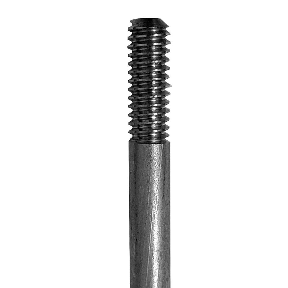 Yankee Hill Machine Company Rod Kit - BOAZ view 2