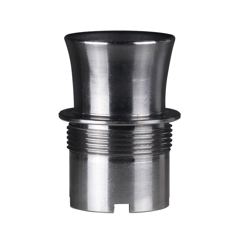 Yankee Hill Machine Company Victra-12 Choke Cone - All Geare view 2