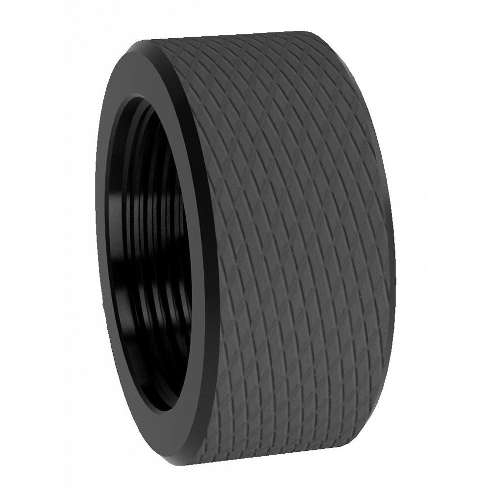 VICTRA-20 THREAD PROTECTOR view 2