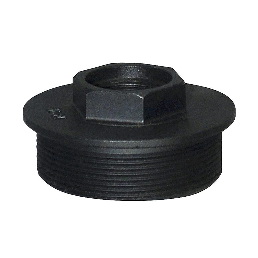 Yankee Hill Machine Co Universal Suppressor Mount - All Gear view 3