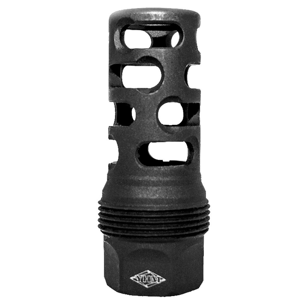 Yankee Hill Machine 30 Caliber | 7.62mm - All Geared Up FFL view 4
