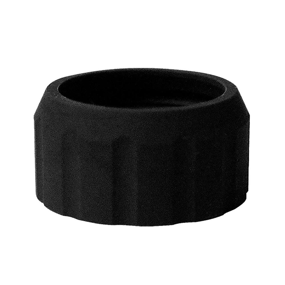 Yankee Hill Machine Company SRX Thread Protector - BOAZ view 2