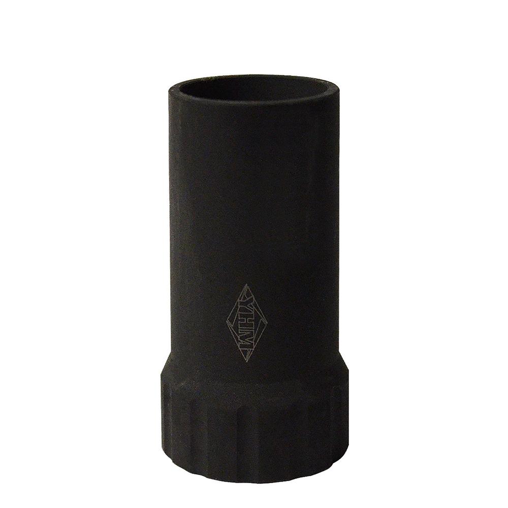 Yankee Hill Machine Company SRX Thread Protector - BOAZ view 2