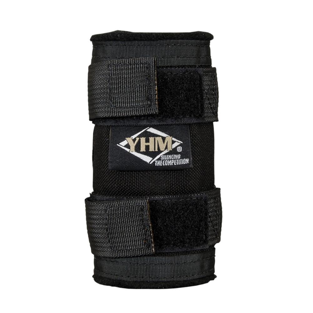 Yankee Hill Suppressor Cover - 2A in MD view 2
