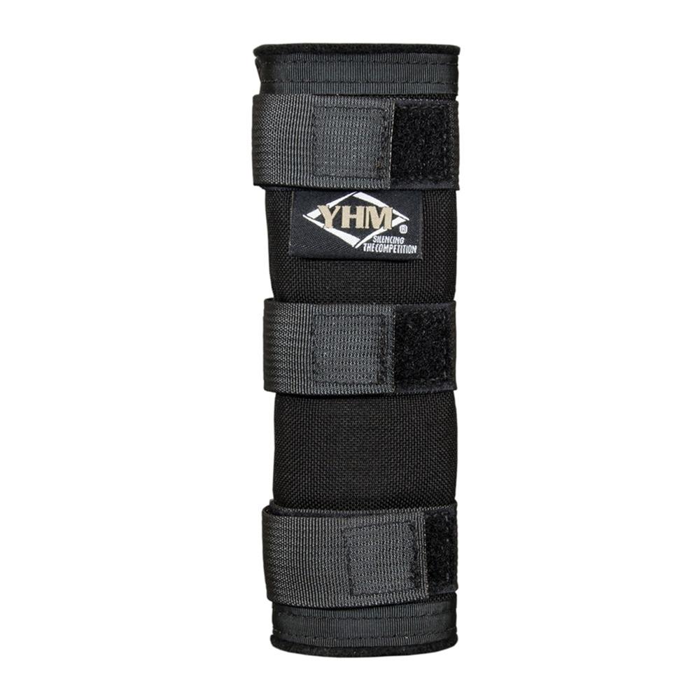 Yankee Hill Suppressor Cover - 2A in MD view 2