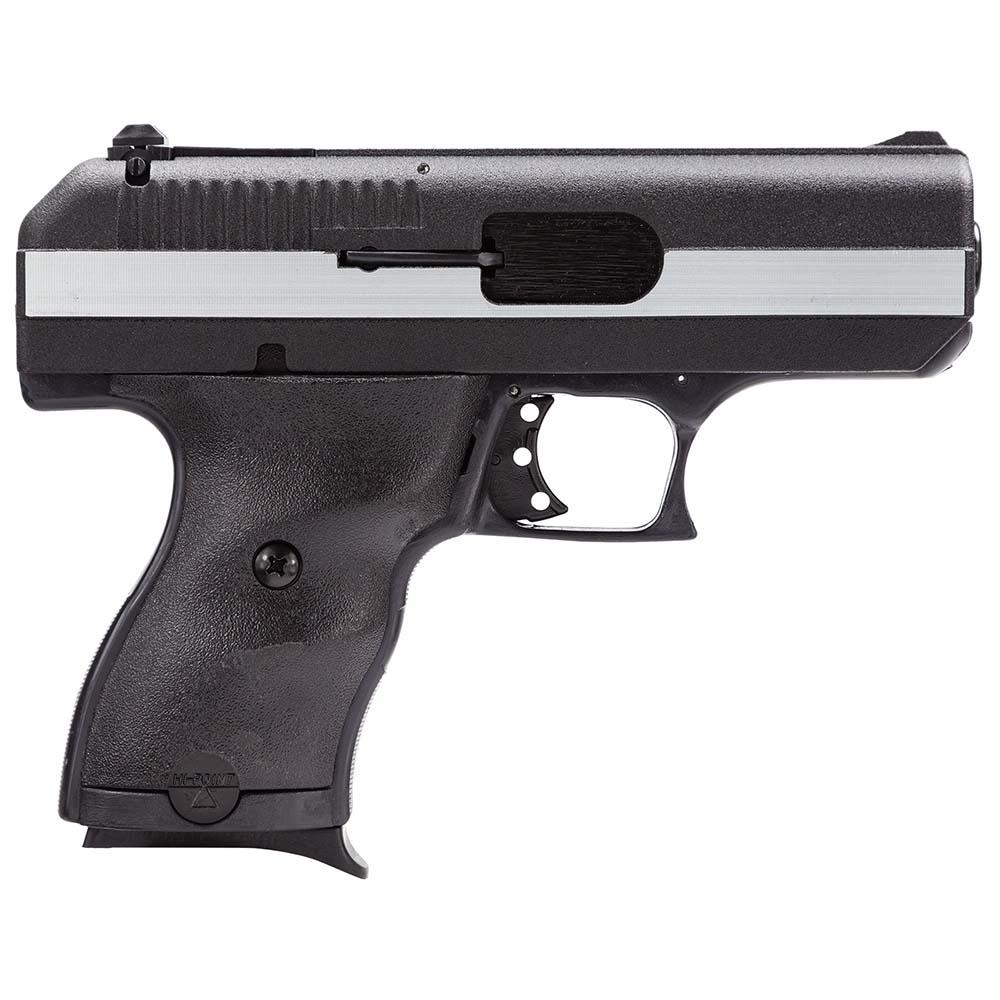 MKS SUPPLY LLC CF-380 380 ACP - Circle Square Firearms view 2