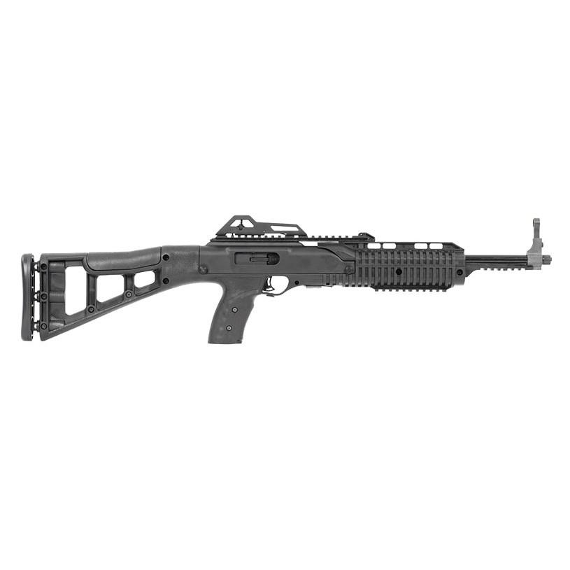 Hi-Point 9TS Carbine 30 Super Carry - Circle Square Firearms view 2