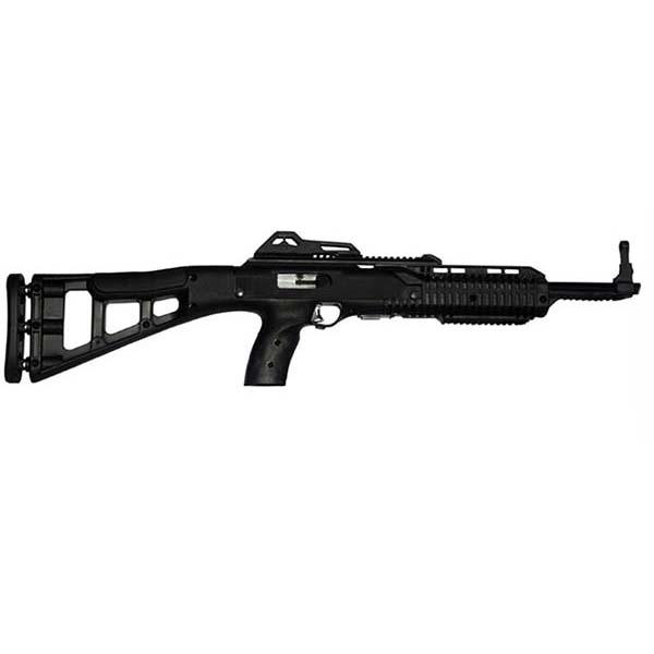 Hi-Point 380TS Carbine 380 Auto - Circle Square Firearms view 2