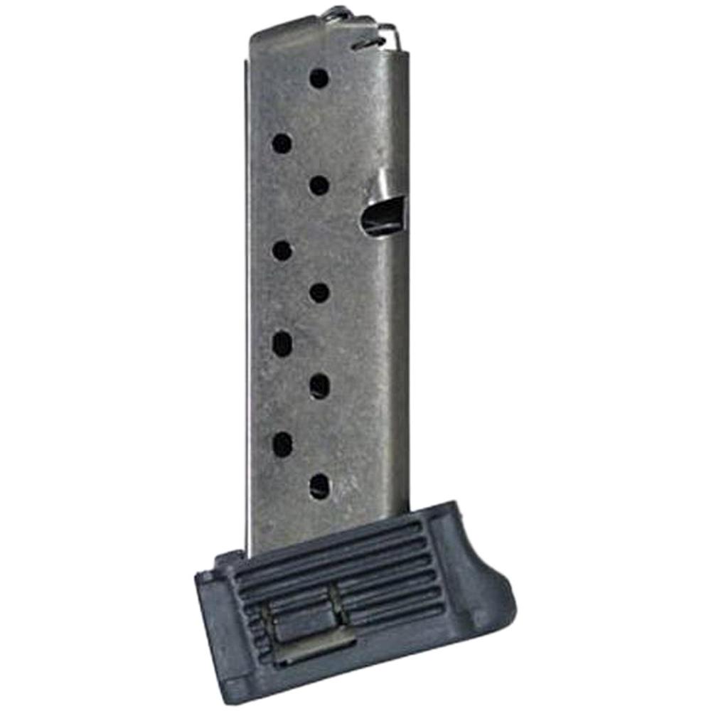 Hi-Point Firearms 380 ACP - All Geared Up FFL view 3