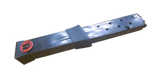 Hi-Point 45TS Magazine 45 ACP - Circle Square Firearms view 2