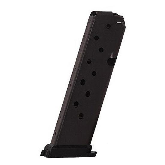 Hi-Point 9TS Magazine 9MM - Circle Square Firearms view 3