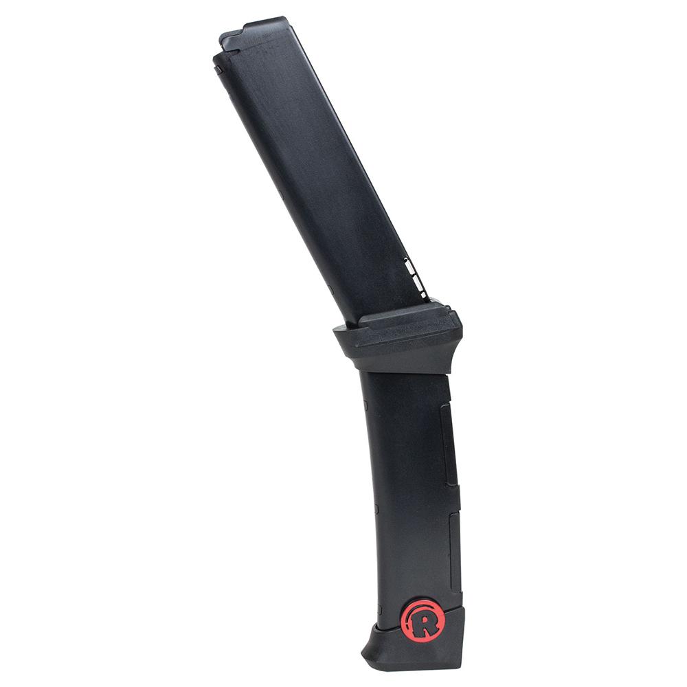 Hi-Point 9TS Magazine 9MM - Circle Square Firearms view 3