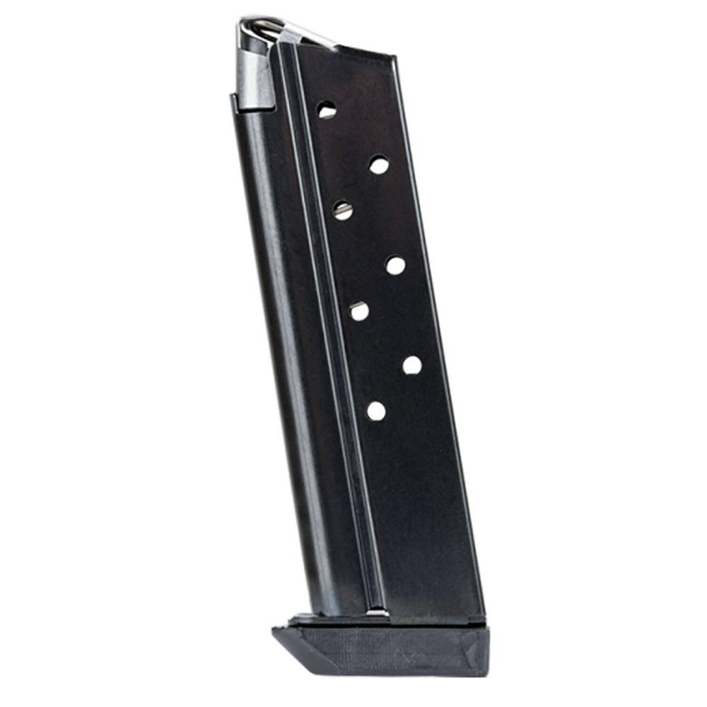 Armscor RIA-MAG 10MM - Circle Square Firearms view 2