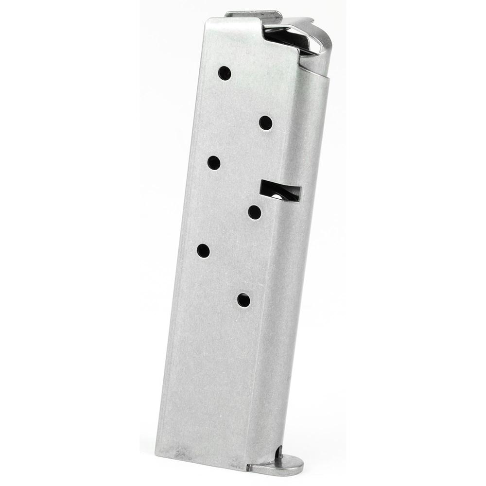 Rock Island Armory Baby Rock Magazine 380 ACP - BOAZ view 2