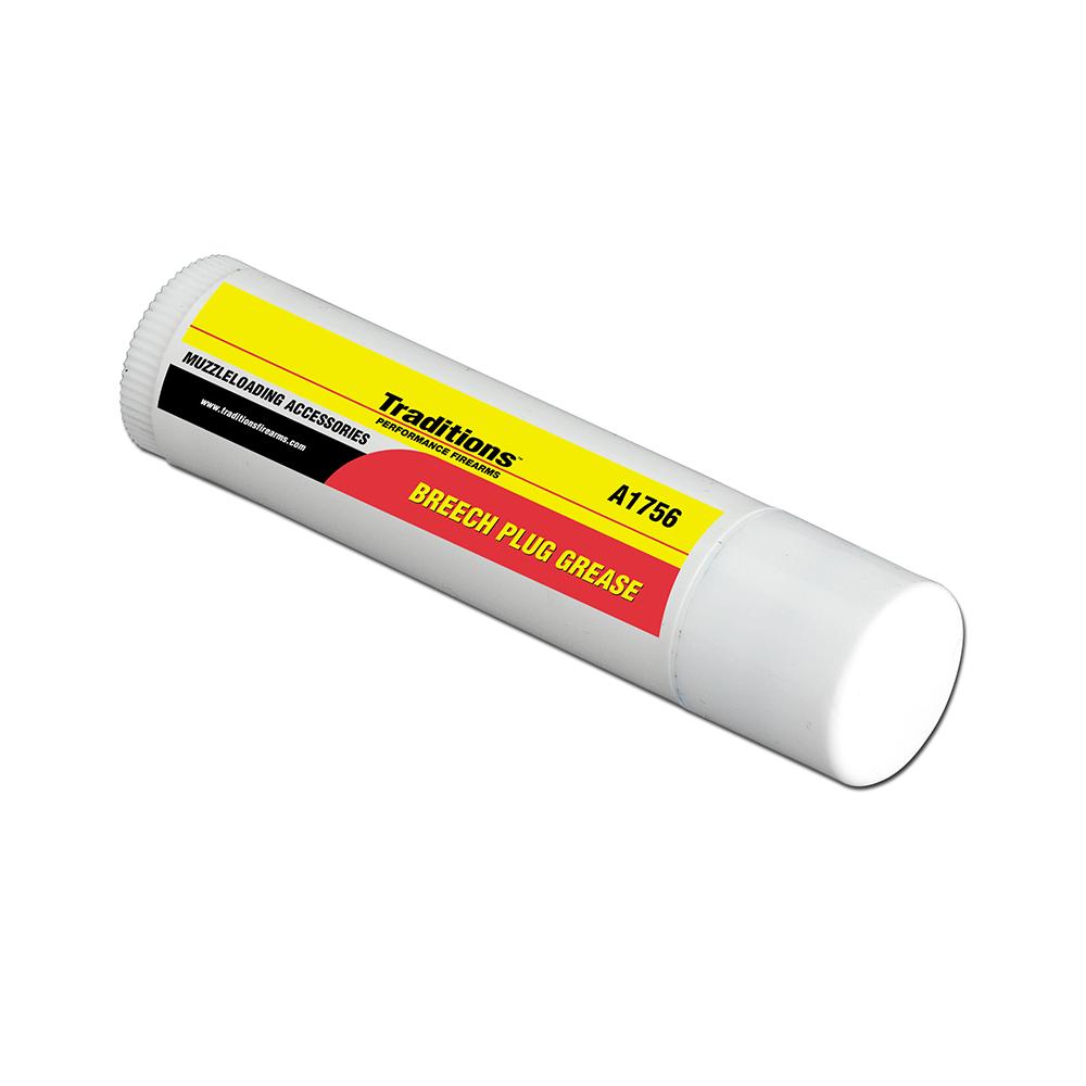 Traditions TRA BREECH PLUG & CHOKE LUBE - Circle Square Fire view 2