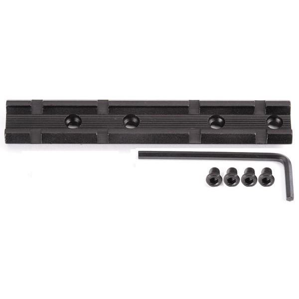 Traditions Performance Firearms - Circle Square Firearms view 2